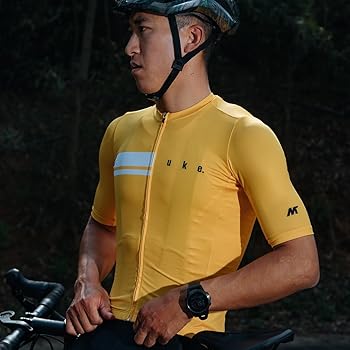 楽天市場】ギアトル サイクルジャージ 風を切る快感を 半袖